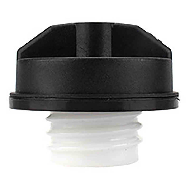 Nắp bình xăng Khóa thường có chìa khóa cho xe Toyota CHEVROLET Stant 31780 10504 35067