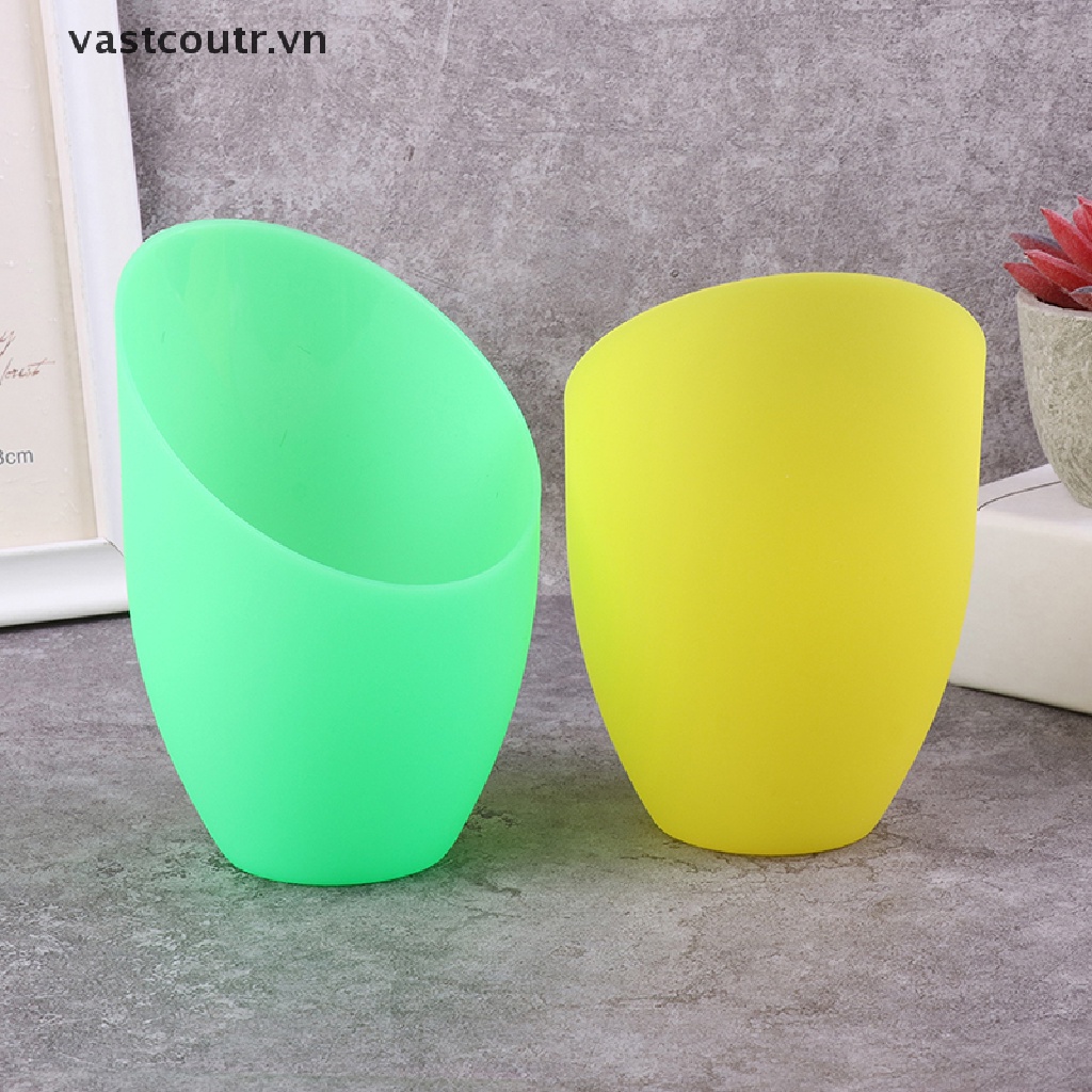 Chụp Đèn Trần Nhà Bằng Nhựa Trang Trí Nội Thất