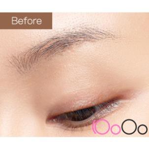 (hàng Mới Về) Phấn Trang Điểm Lông Mày 3d Tự Nhiên Lâu Trôi Kate Eyebrow / Ex-4 và Ex-5 Nhật nội địa