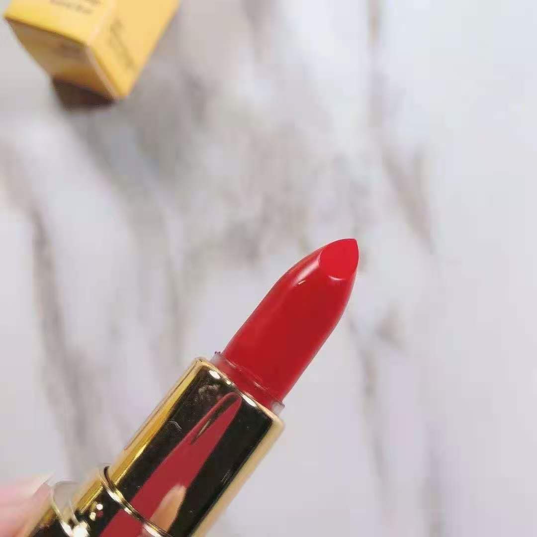 WHOO (Hàng Mới Về) Son Môi Hàn Quốc 1.3g 24-25 - 45 | BigBuy360 - bigbuy360.vn