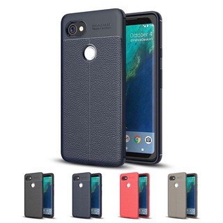 Ốp lưng điện thoại cá tính cho Google Pixel 2 XL