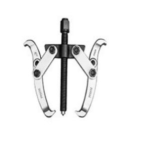 Cảo 2 chấu 3 inch total thtgp236