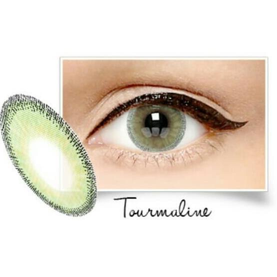 Kính Áp Tròng X2 Glam | BigBuy360 - bigbuy360.vn