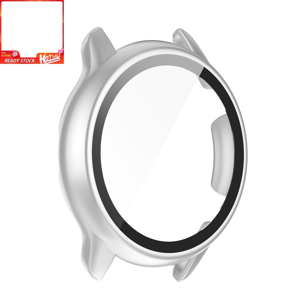 wa  Smooth Surface Protective Case Watch Screen Protective Case Practical | BigBuy360 - bigbuy360.vn