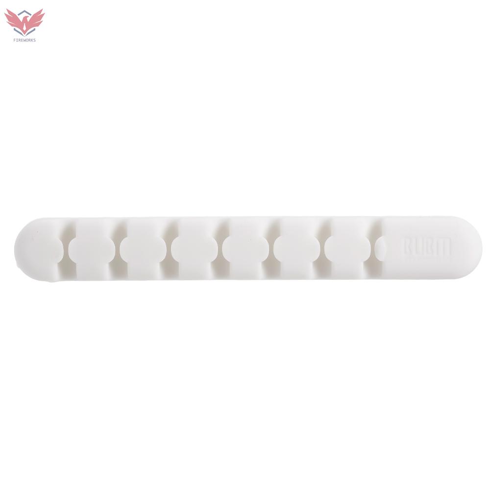 Giá Đỡ Dây Cáp Sạc Để Bàn Đa Năng Tiện Dụng Cho Gia Đình / Văn Phòng