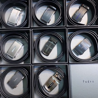 NỊT PEDRO TĂNG ĐƯA