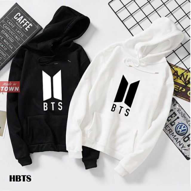 Áo Hoodie Unisex Nỉ Ngoại Hàng Cao Cấp Nón 2 Lớp In  Hình Đẹp Xỉu (Hình - video thật) | BigBuy360 - bigbuy360.vn