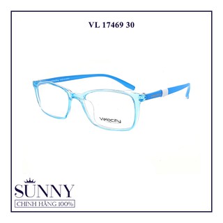 Gọng Kính Velocity VL17469