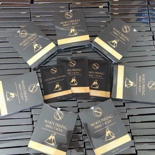 Tắm Khóa Bùn Khoáng Núi Lửa NS