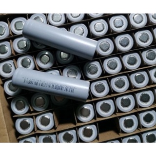 Combo 100cell Eve 2000mAh mới