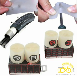 Bộ 2 lót lốp xe đạp chống thủng 26IN 27.5IN 29IN 700C