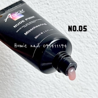 COMBO SET GEL GÔM 3 MÓN