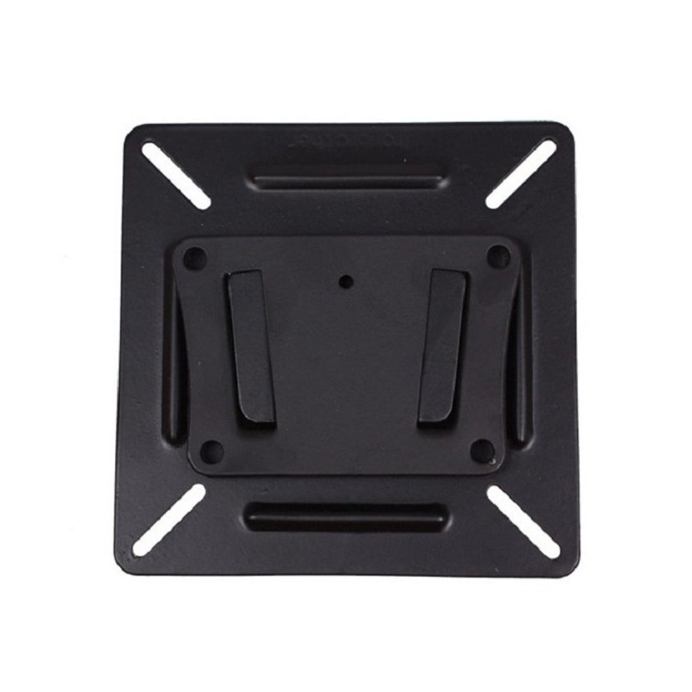 【SUN】Small Lcd Pylon 14-32 Inch Tv Bracket Universal Wall Mount Hanger Tv Rack