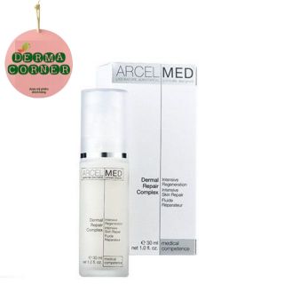 Tinh chất phục hồi da bị kích ứng Dermal Repair Complex