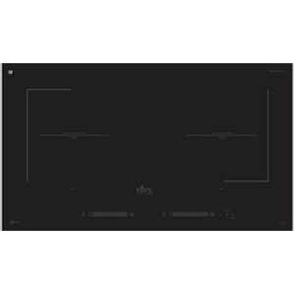 Bếp từ Topy EU-DIH8688