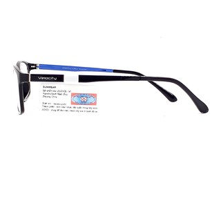 Gọng Kính Velocity VL47412
