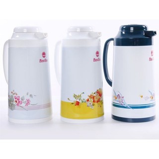 PHÍCH NƯỚC RẠNG ĐÔNG 1L 1040