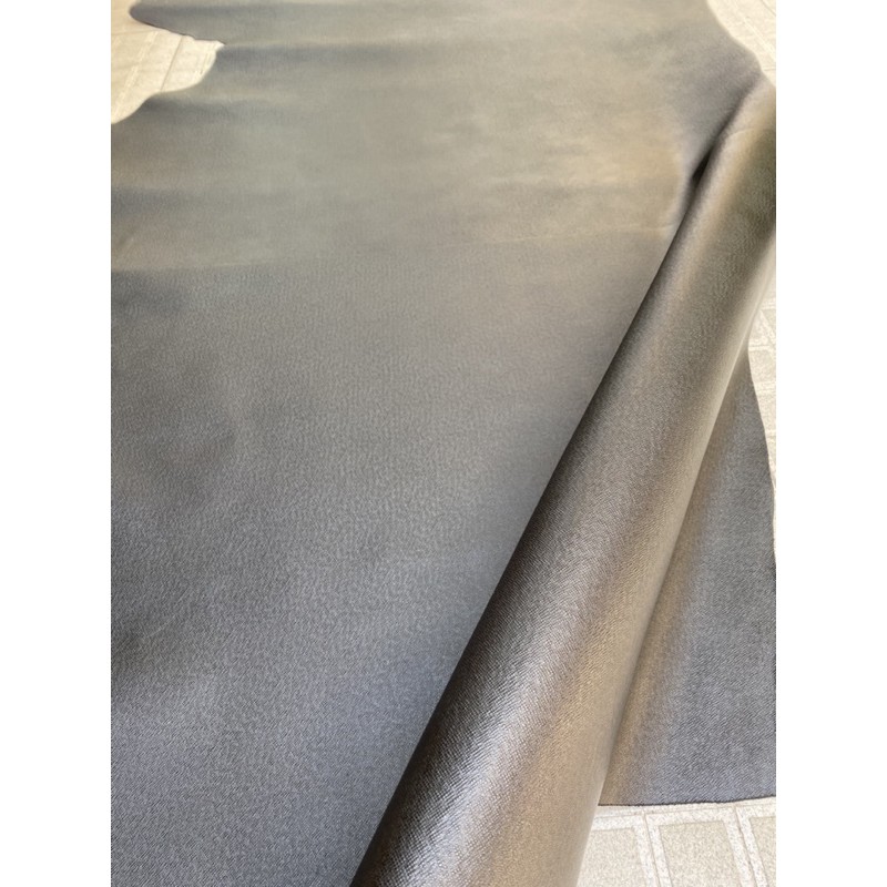 Da bò taiga dày 0,8li