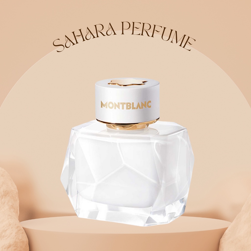 逸品】 プラダ PRADA インフュージョン ミモザ EDP SP 100mlPRADA 香水