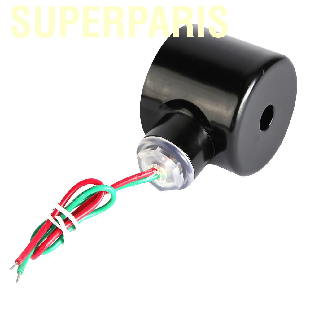 Van Điện Từ 2w Chất Lượng Cao