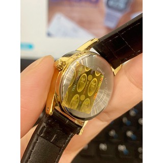 Đồng Hồ Nữ Casio LTP-V002GL-7B2UDF