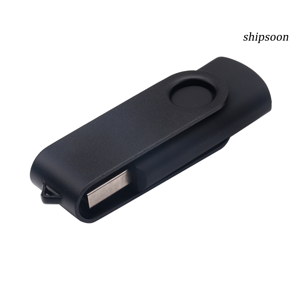 Usb 2.0 Hiệu Ssn - 1 / 8 / 16 / 32 / 64gb Cho Máy Tính | BigBuy360 - bigbuy360.vn