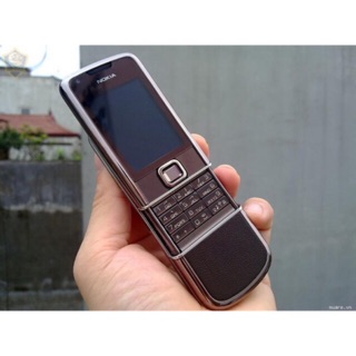 Bộ vỏ thay thế 8800 ater các màu