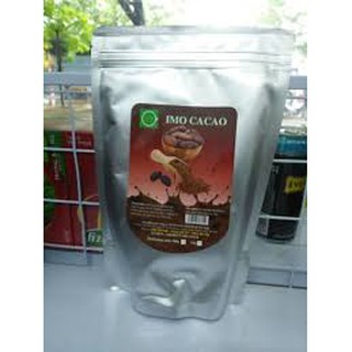 Bột cacao gói 500gr