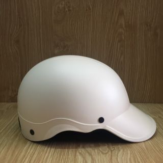 Nón cap Sơn Napoli cao cấp