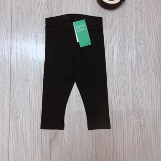 Quần HM authentic size 9-12m