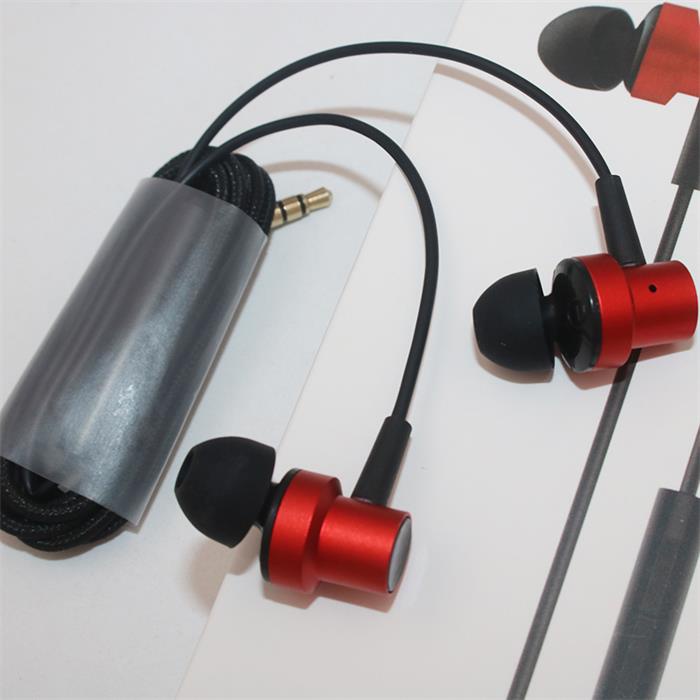 Tai Nghe Piston 3.5mm Kèm Mic Điều Khiển Cho Xiaomi Mi 10 9 Lite CC9 Pro POCO X3 RedmiNote 10S 10Pro