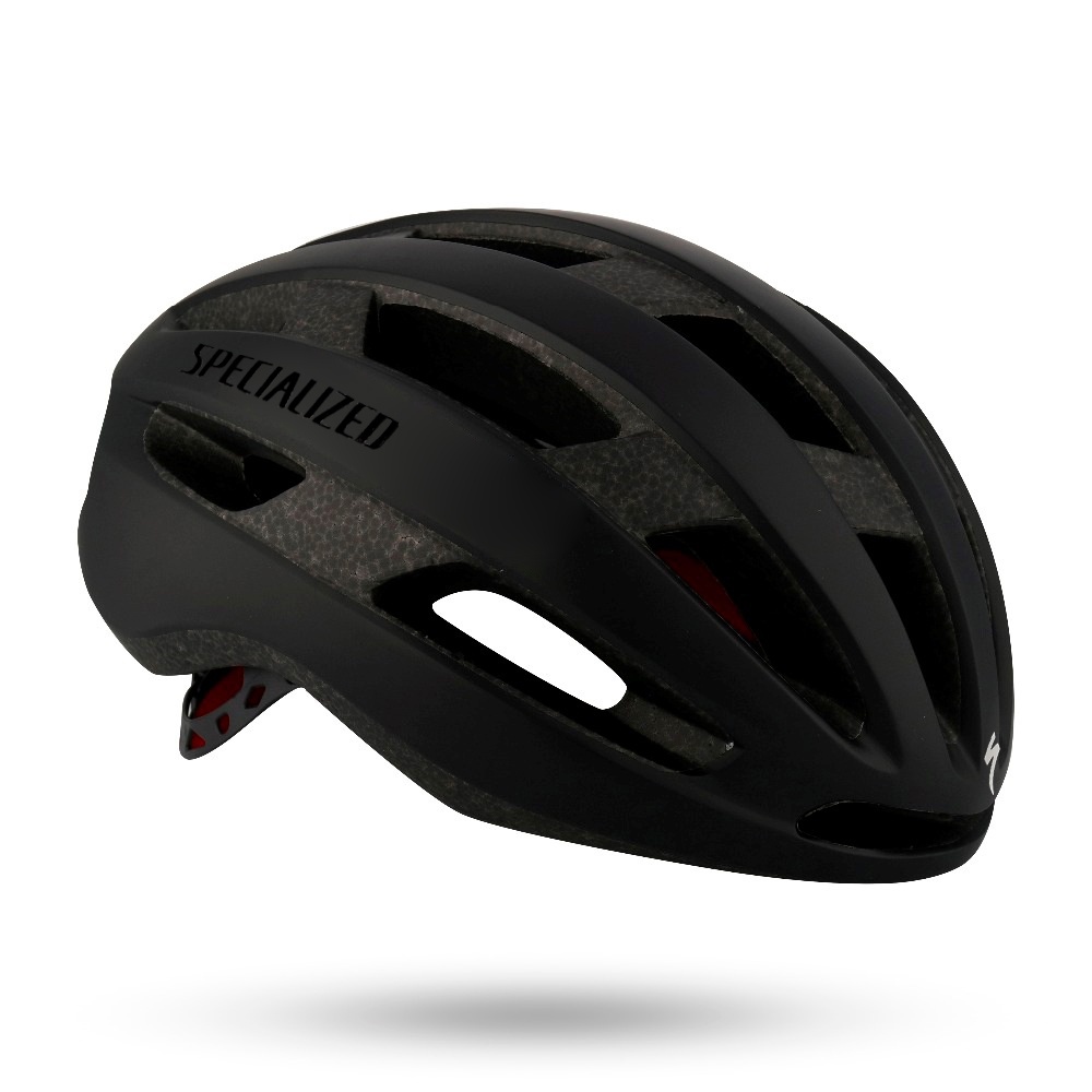 Mũ Bảo Hiểm Đi Xe Đạp Một Mảnh Chuyên Nghiệp unisex