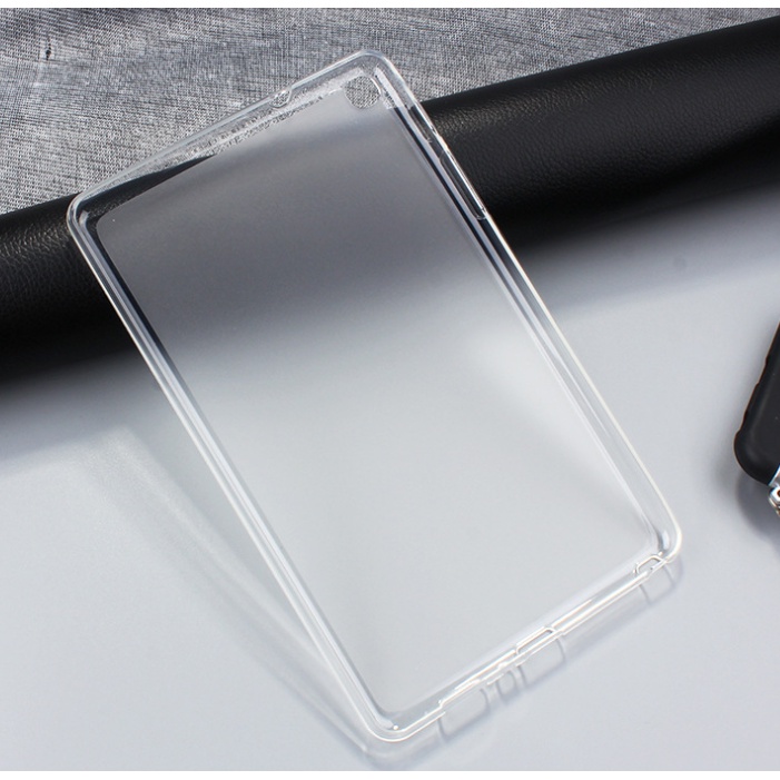 Ốp Máy Tính Bảng Cho Samsung Galaxy Tab A 8.0 2019 T290 T295 T297 Sm-T290