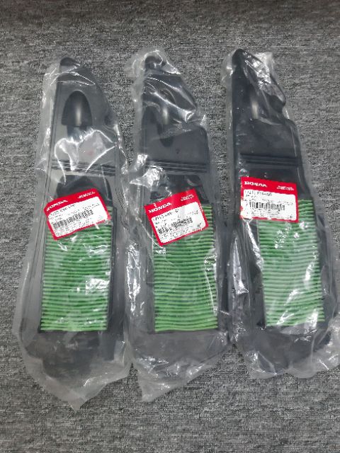 Lọc gió Vision 2014 2015 2016 2017 2018 2019 2020