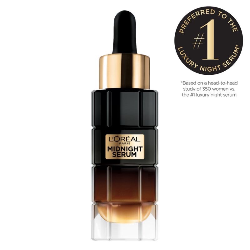 Bộ serum kem dưỡng đẹp da Loreal Paris Age Perfect Cell Renewal Regenerating