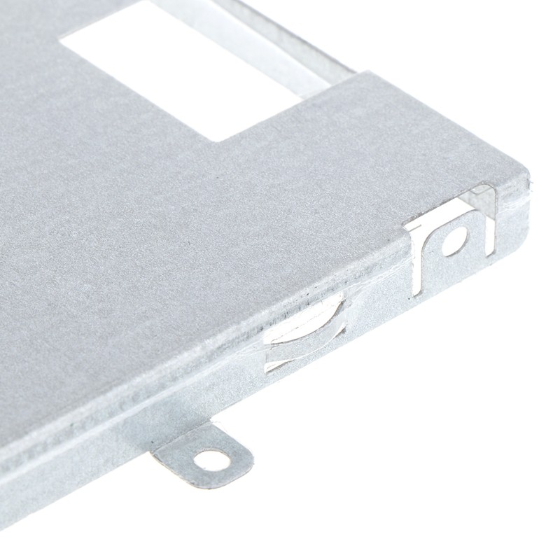 Giá Đỡ Ổ Cứng Laptop Kèm Ốc Vít Cho Dell Latitude E5530 | BigBuy360 - bigbuy360.vn