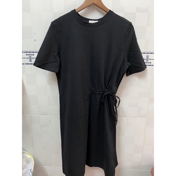 Thanh lý đồng giá 100k