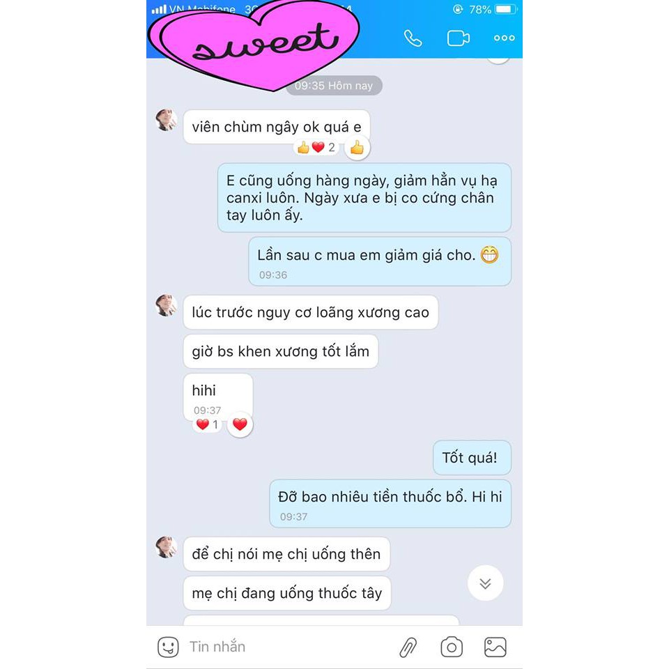 Combo Bột và viên nang Chùm ngây moris