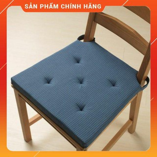 Đệm ghế JUSTINA IKEA 40 x 42 x 4 cm