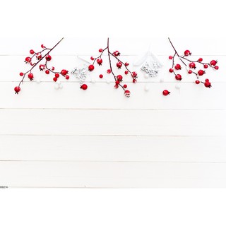 Thảm chụp ảnh sản phẩm