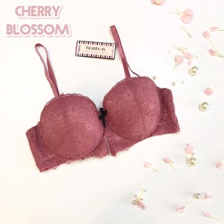 Set đồ lót BonBon Thái Lan BB17-9540