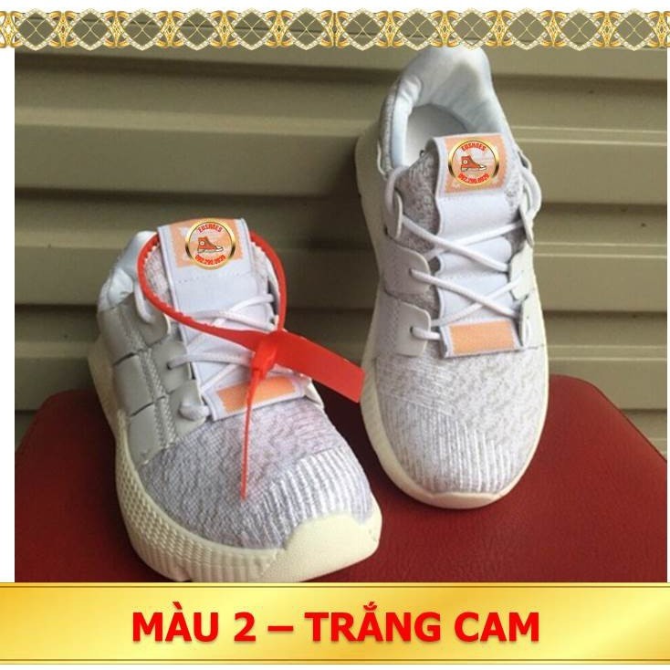 Giày thể thao Nam - Nữ cao cấp prophere có hộp size 36 - 43 | BigBuy360 - bigbuy360.vn