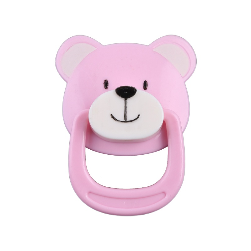 Set Đồ Thời Trang Cho Búp Bê Sơ Sinh Kích Thước 45-55cm