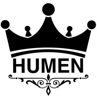 HUMEN STORE