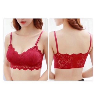 Áo bar ren KaTun không gọng-Shop dangquocduc5510