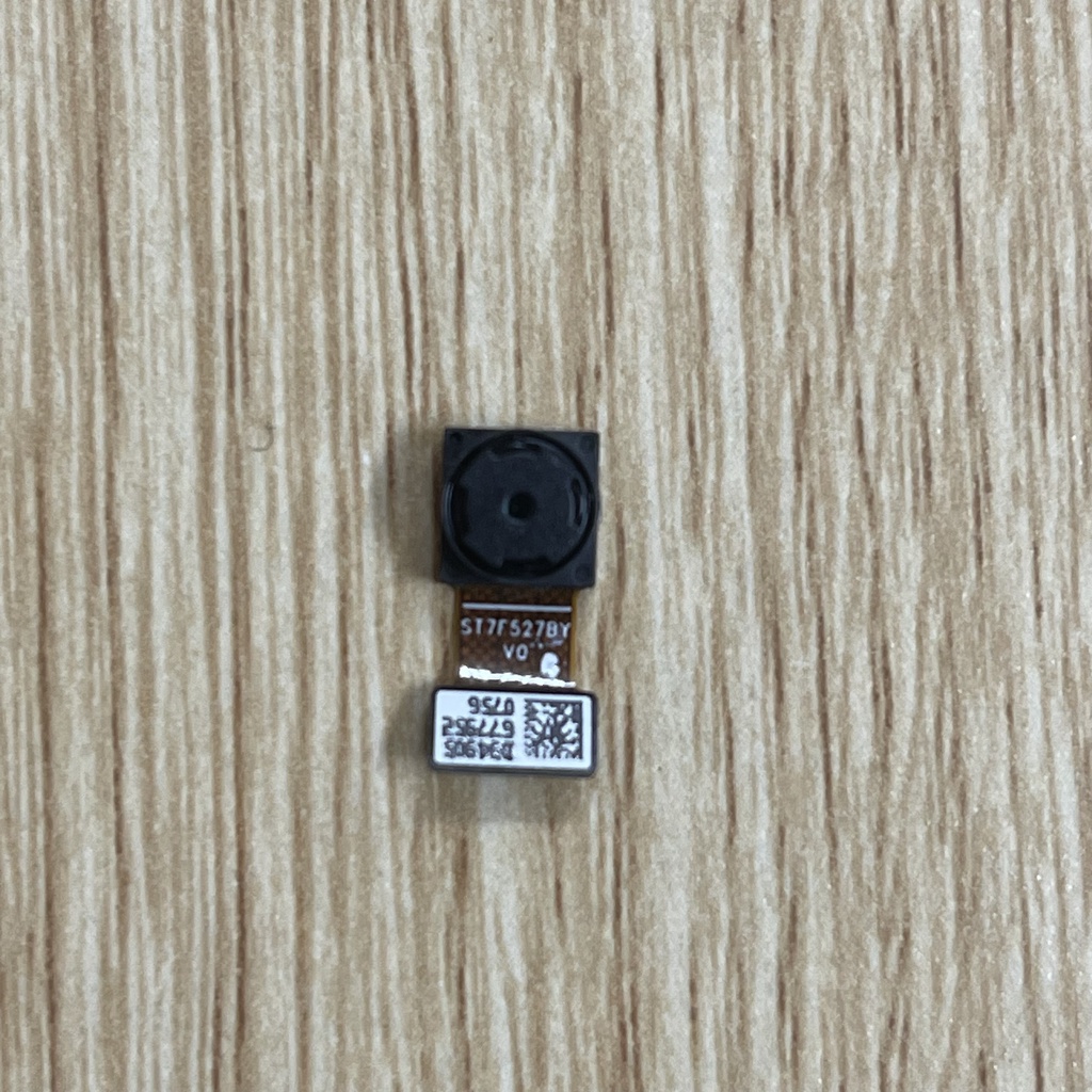 Camera trước Oppo A71 - New