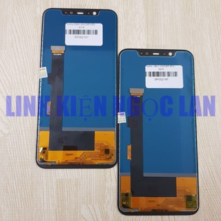 Bộ màn hình Xiaomi Mi 8 Mi8
