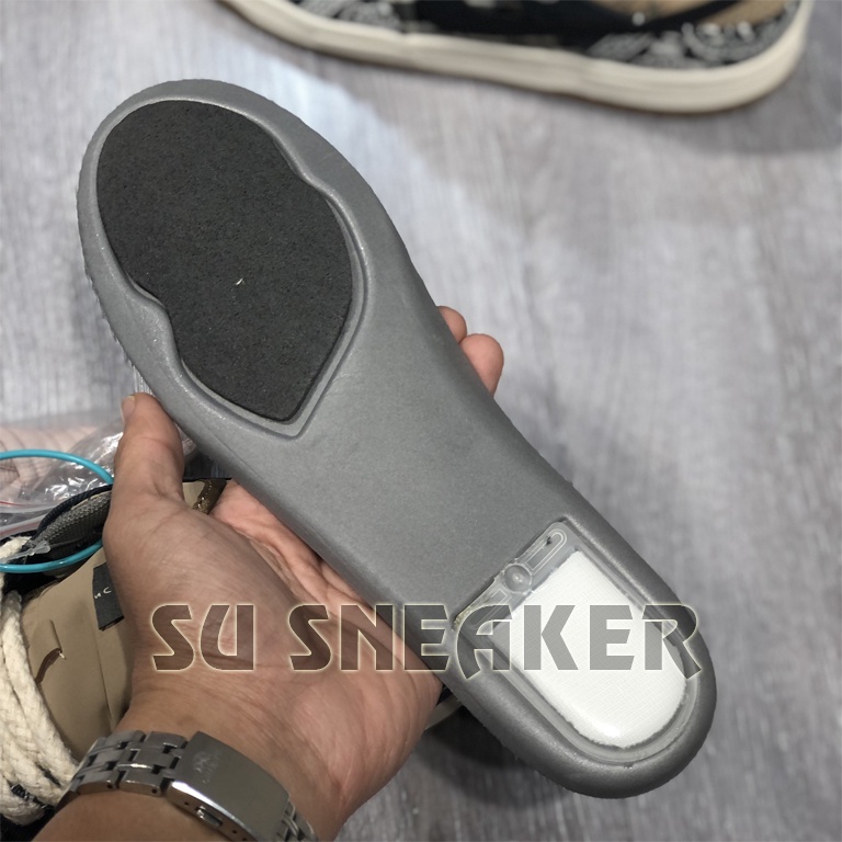 [ Su Sneaker ] Giày thể thao Nike SB Dunk Low Travis Scott ,Nike SB Travis Scott Bản Cao Cấp( Full Box , Full Phụ Kiện ) | BigBuy360 - bigbuy360.vn