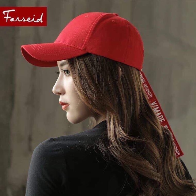 Mũ dây chữ đủ màu .hoa cúc