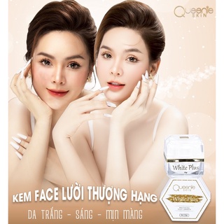 kem lười thượng hạng